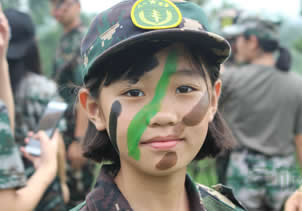 21��܊�¾��J�I(y��ng)���Ϻ���